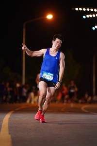 BIB: 
                            <button type="button" onclick="openModal(22842012)" class="btn btn-primary btn-sm float-right btn-popup" data-toggle="modal" data-target=".modal-high-quality">
                        <i class="fas fa-shopping-cart"></i> Add to Cart
                    </button>
                                            <button type="button" onclick="isThisMe(22842012, true)" class="btn btn-success btn-sm float-right btn-popup btn-isme hidden" data-toggle="tooltip" data-placement="bottom" title="นี่คือรูปของคุณใช่ไหม คลิกที่นี่เพื่อเอาเข้าอัลบั้ม">
                        <i class="fas fa-plus"></i> Add to album
                    </button>
                    <button type="button" onclick="isThisMe(22842012, false)" class="btn btn-warning btn-sm float-right btn-popup btn-isnotme hidden">
                        <i class="fas fa-ban"></i> Remove from album
                    </button>